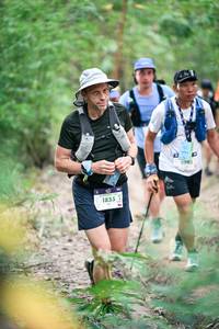 BIB: 
                            <button type="button" onclick="openModal(26881939)" class="btn btn-primary btn-sm float-right btn-popup" data-toggle="modal" data-target=".modal-high-quality">
                        <i class="fas fa-shopping-cart"></i> Add to Cart
                    </button>
                                            <button type="button" onclick="isThisMe(26881939, true)" class="btn btn-success btn-sm float-right btn-popup btn-isme hidden" data-toggle="tooltip" data-placement="bottom" title="นี่คือรูปของคุณใช่ไหม คลิกที่นี่เพื่อเอาเข้าอัลบั้ม">
                        <i class="fas fa-plus"></i> Add to album
                    </button>
                    <button type="button" onclick="isThisMe(26881939, false)" class="btn btn-warning btn-sm float-right btn-popup btn-isnotme hidden">
                        <i class="fas fa-ban"></i> Remove from album
                    </button>